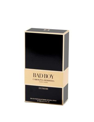 Bad Boy Extreme Edp